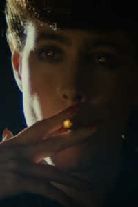 Blade Runner